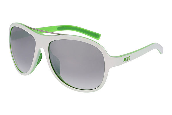 Gafas de visión Puma PU15168 WH