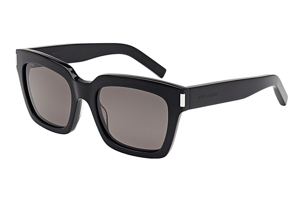 Gafas de visión Saint Laurent BOLD 1 002