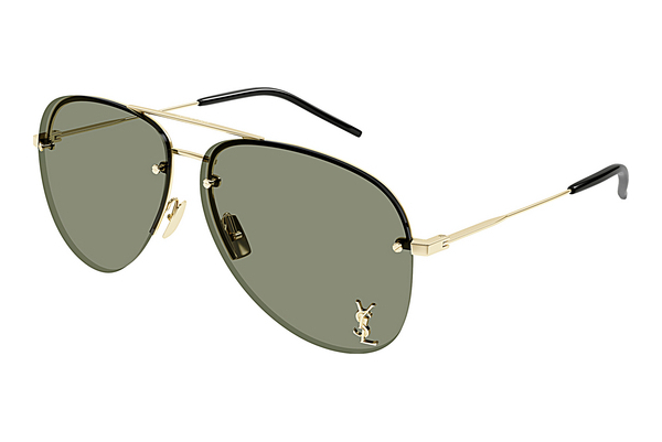 Gafas de visión Saint Laurent CLASSIC 11 M 003