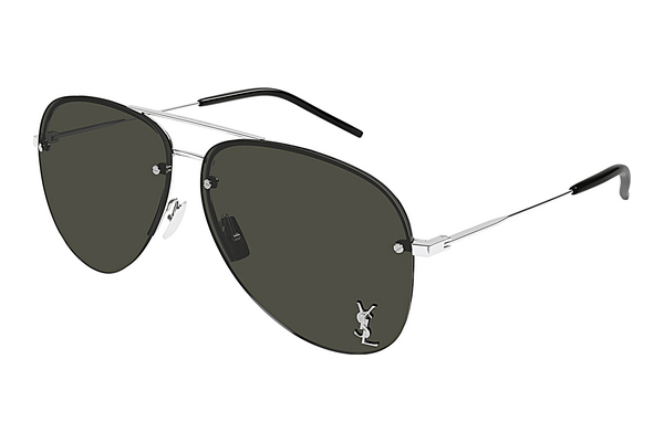 Gafas de visión Saint Laurent CLASSIC 11 M 007