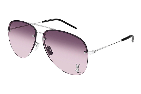 Gafas de visión Saint Laurent CLASSIC 11 M 008