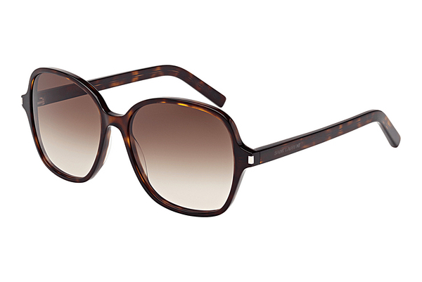 Gafas de visión Saint Laurent CLASSIC 8 004