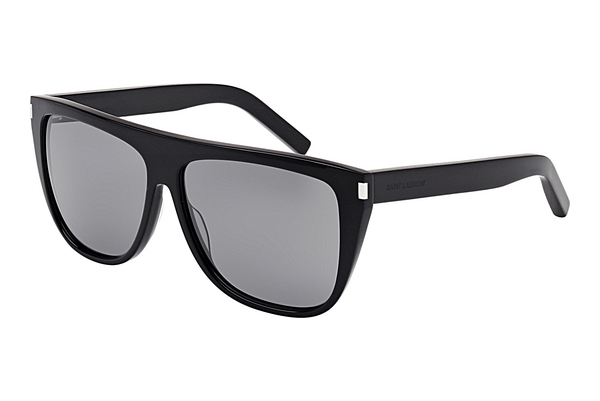 Gafas de visión Saint Laurent SL 1 001