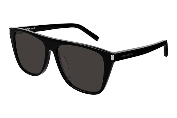 Gafas de visión Saint Laurent SL 1/F 001