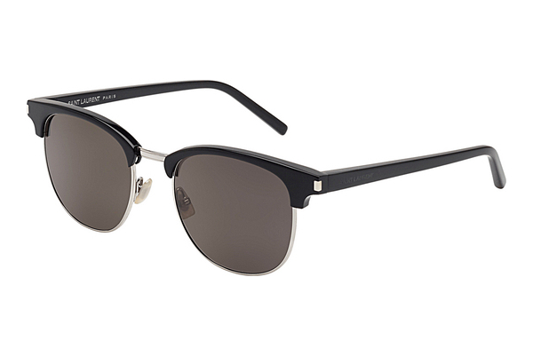 Gafas de visión Saint Laurent SL 108 001