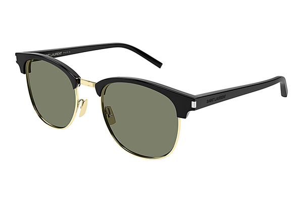 Gafas de visión Saint Laurent SL 108 014