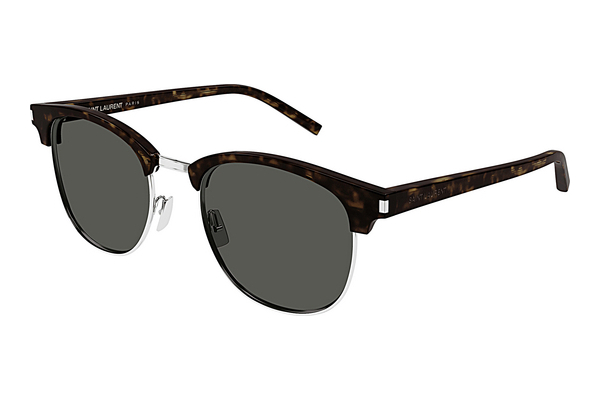 Gafas de visión Saint Laurent SL 108 015