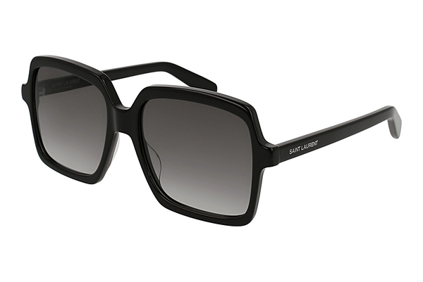 Gafas de visión Saint Laurent SL 174 001