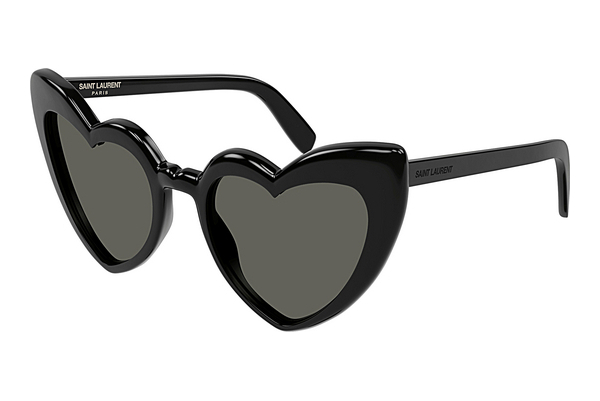 Gafas de visión Saint Laurent SL 181 LOULOU 001