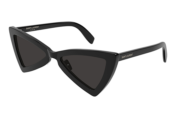 Gafas de visión Saint Laurent SL 207 JERRY 005