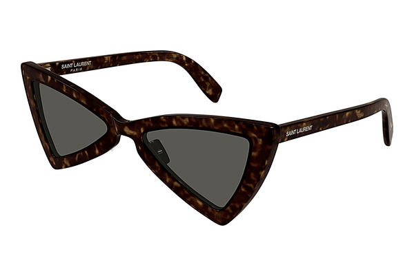 Gafas de visión Saint Laurent SL 207 JERRY 006