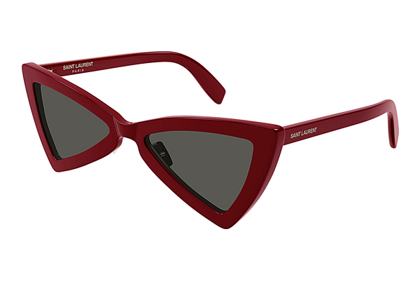 Gafas de visión Saint Laurent SL 207 JERRY 008