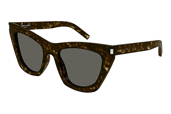 Gafas de visión Saint Laurent SL 214 KATE 006