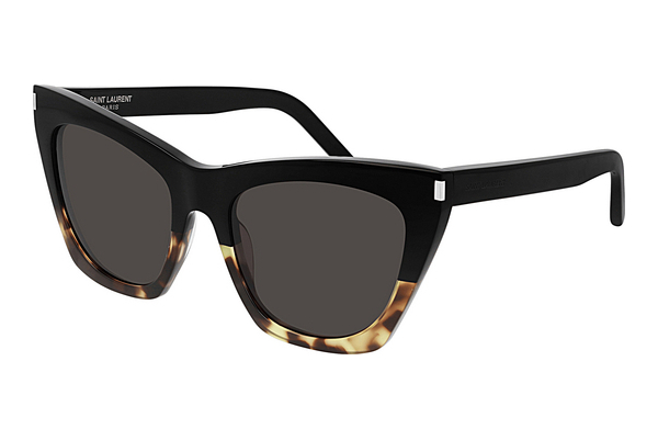 Gafas de visión Saint Laurent SL 214 KATE 010