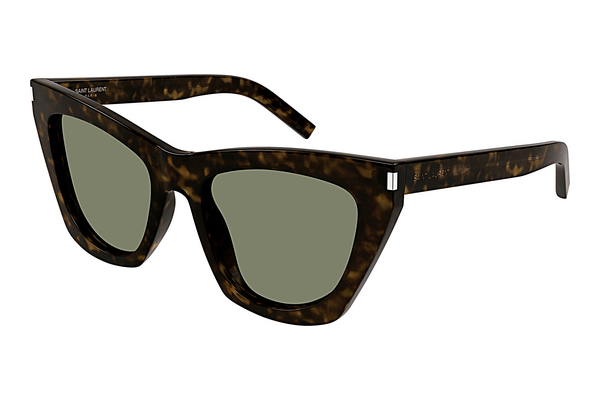 Gafas de visión Saint Laurent SL 214 KATE 033