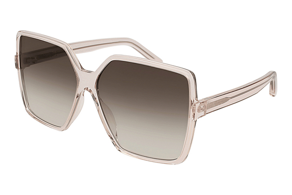 Gafas de visión Saint Laurent SL 232 BETTY 005