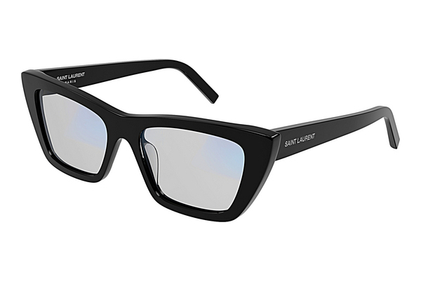 Gafas de visión Saint Laurent SL 276 MICA 025