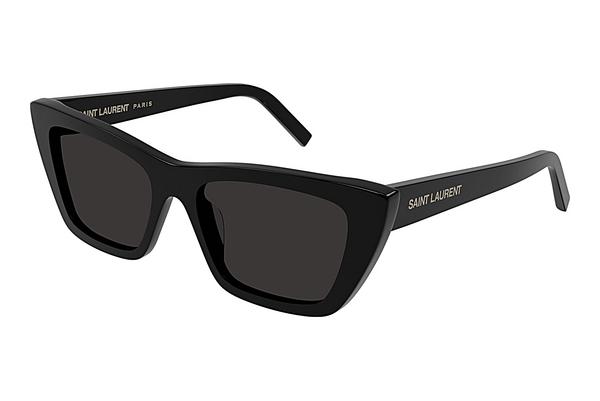 Gafas de visión Saint Laurent SL 276 MICA 032