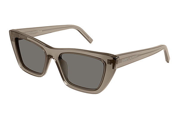 Gafas de visión Saint Laurent SL 276 MICA 045