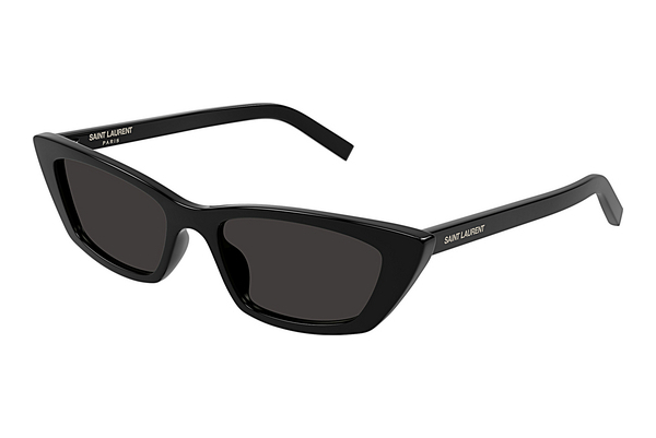 Gafas de visión Saint Laurent SL 277 009