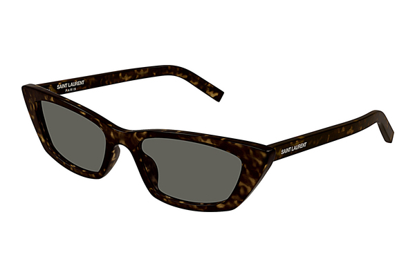 Gafas de visión Saint Laurent SL 277 010