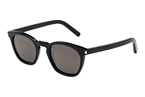 Gafas de visión Saint Laurent SL 28 002