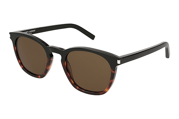 Gafas de visión Saint Laurent SL 28 025