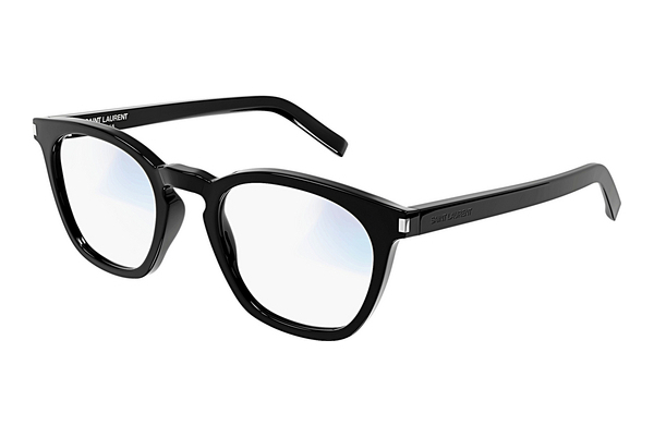 Gafas de visión Saint Laurent SL 28 044