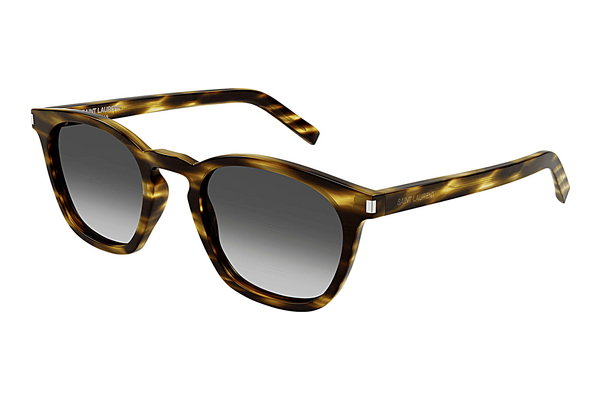 Gafas de visión Saint Laurent SL 28 045