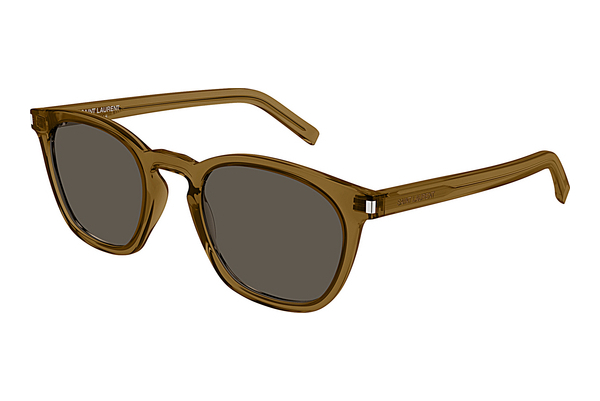 Gafas de visión Saint Laurent SL 28 050