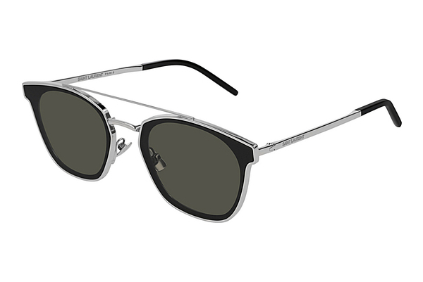 Gafas de visión Saint Laurent SL 28 METAL 005