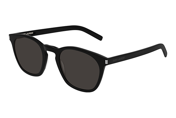 Gafas de visión Saint Laurent SL 28 SLIM 001