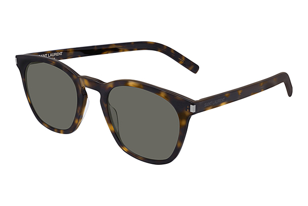 Gafas de visión Saint Laurent SL 28 SLIM 003