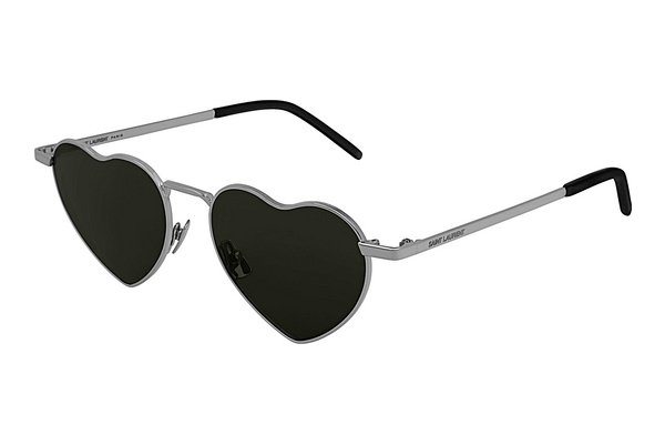 Gafas de visión Saint Laurent SL 301 LOULOU 001