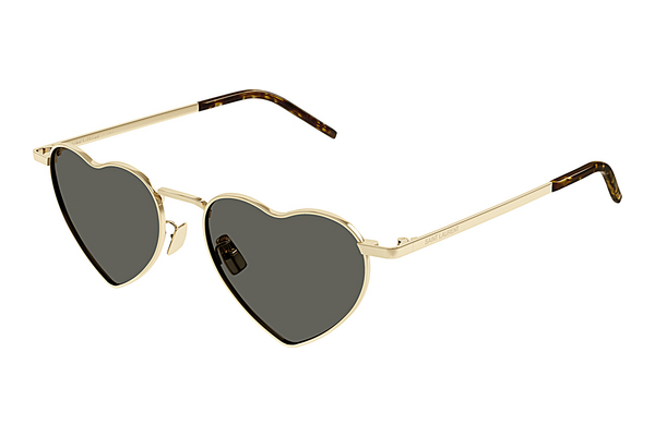 Gafas de visión Saint Laurent SL 301 LOULOU 004