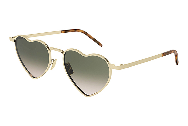 Gafas de visión Saint Laurent SL 301 LOULOU 011