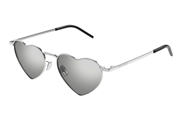 Gafas de visión Saint Laurent SL 301 LOULOU 014