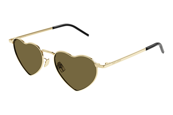 Gafas de visión Saint Laurent SL 301 LOULOU 015