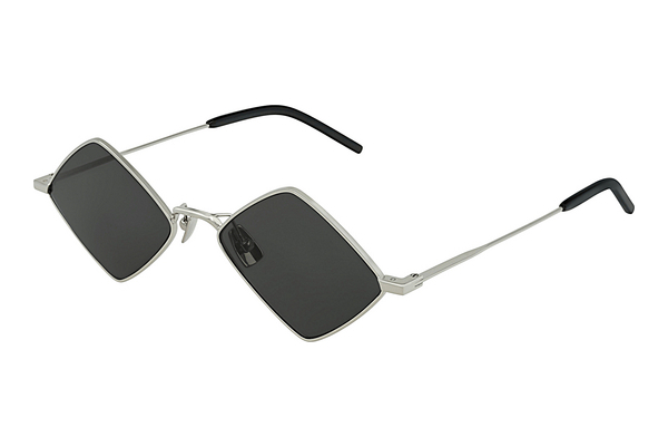 Gafas de visión Saint Laurent SL 302 LISA 001