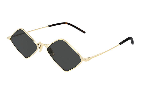 Gafas de visión Saint Laurent SL 302 LISA 004