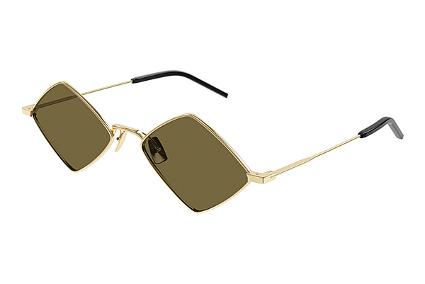 Gafas de visión Saint Laurent SL 302 LISA 011