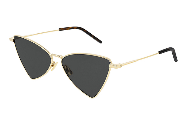 Gafas de visión Saint Laurent SL 303 JERRY 004