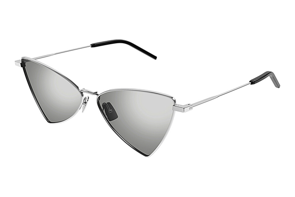 Gafas de visión Saint Laurent SL 303 JERRY 010