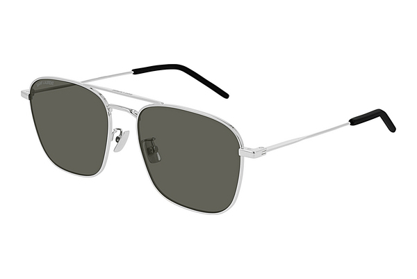 Gafas de visión Saint Laurent SL 309 001