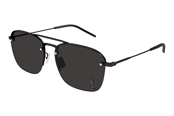 Gafas de visión Saint Laurent SL 309 M 001