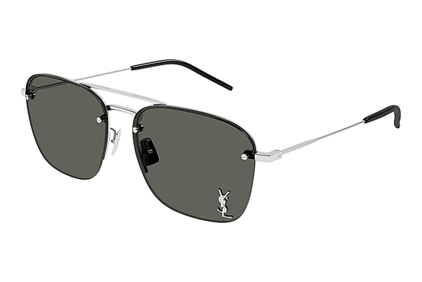 Gafas de visión Saint Laurent SL 309 M 002