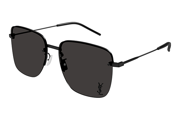 Gafas de visión Saint Laurent SL 312 M 001