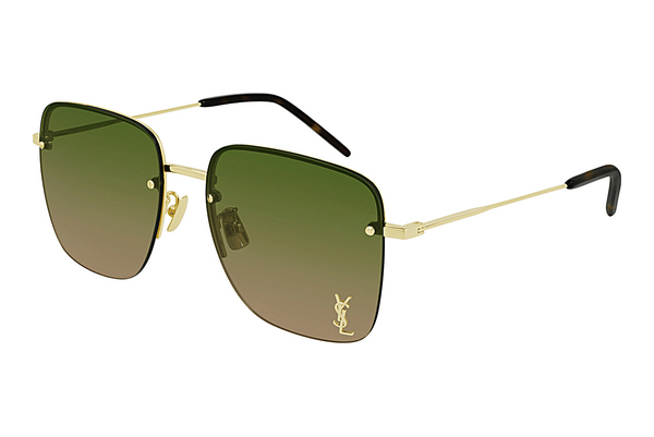 Gafas de visión Saint Laurent SL 312 M 003