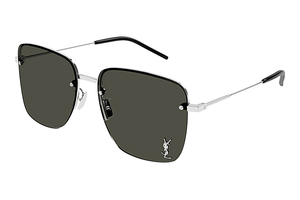 Gafas de visión Saint Laurent SL 312 M 010