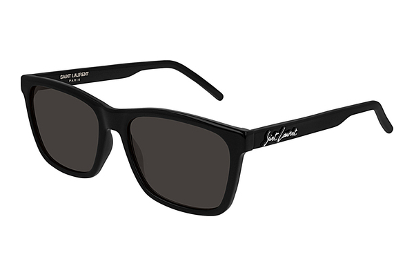 Gafas de visión Saint Laurent SL 318 001